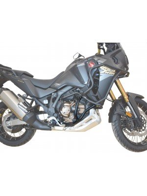 HONDA CRF 1100 AFRICA TWIN ADVENTURE SPORTS DCT 2024 APATINIAI LANKAI